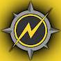 NSCC Thunder