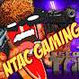 NTAC Gaming