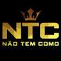 NTC Reiis