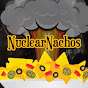 NuclearNachos
