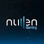 Nullen