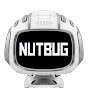 Nutbug