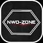 NWO-ZONE