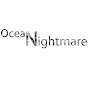 Ocean Nightmare