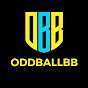 OddballBB