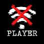 Offline Player