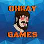 OHKAY_Games