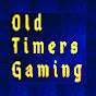 Old Timers Gaming