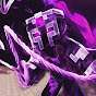 OmicronGaming