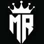 MrRock