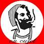 on cujet