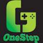 OneStep Games