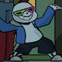 AnonHere