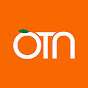 Orange Television Network