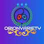 Orion Variety