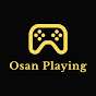 Osan Playing