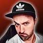 Oskar1up 2.0