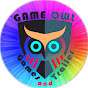 Game Owl 