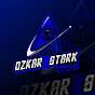 Ozkar Stark