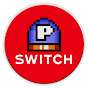 P-Switch