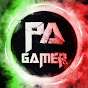 P&A GAMER HD