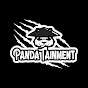 PandaTainment