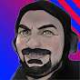 Pappa Fudd Plays