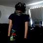 PassiveBrandon