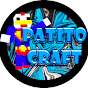 Patito Craft