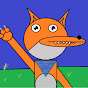 LumenFox
