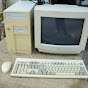 PC do Paulo