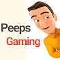 Peeps Gaming
