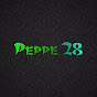 Peppe_28