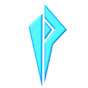 Pexter