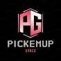 Pickemup Games