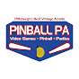 Pinball PA