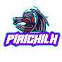 PirichiLH