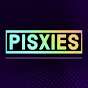 Pisxies