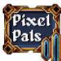 Pixel Pals