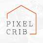 PixelCrib Retail