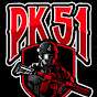 PK51