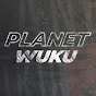 Planet WuKu