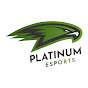 Platinum eSports