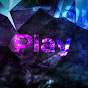Грамания--->Play 
