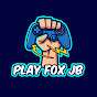 play fox JB