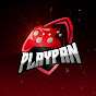 PlayPan