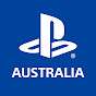 PlayStation Australia