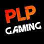 PLP Gaming