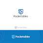 Pocketables.com