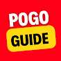 PoGo Guide 
